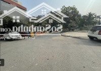 Bán Lô Đất Lk, 50M2, Kinh Doanh, Vỉa Hè, Gần Parkcity, Ngã Tư Lê Trọng Tấn - Hà Đông Chỉ 15.4 Tỷ