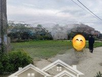 Chủ Nhà Cần Bán Đất Tại Xã Tiên Tiến, Huyện Phù Cừ, Hưng Yên. Giá Bán 6 Triệu/M2
