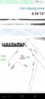 Chủ Nhà Cần Bán Đất Tại Xã Tiên Tiến, Huyện Phù Cừ, Hưng Yên. Giá Bán 6 Triệu/M2