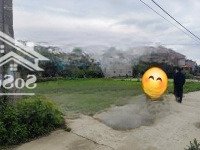 Chủ Nhà Cần Bán Đất Tại Xã Tiên Tiến, Huyện Phù Cừ, Hưng Yên. Giá Bán 6 Triệu/M2