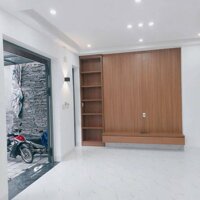 Nhà 2 tầng kiệt 69 Lê ngô cát giá nông thôn về trung tâm thành phố mất khoảng 10 phút