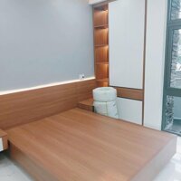 Nhà 2 tầng kiệt 69 Lê ngô cát giá nông thôn về trung tâm thành phố mất khoảng 10 phút