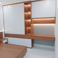 Nhà 2 tầng kiệt 69 Lê ngô cát giá nông thôn về trung tâm thành phố mất khoảng 10 phút