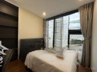 Cho Thuê Căn Hộ Eco Green Quận 7