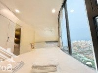 Cho Thuê Căn Hộ Eco Green Quận 7