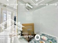 Căn Hộ Cao Cấp Mới Xây Đầy Đủ Nội Thất Sang Trọng Ngay Công Viên Đầm Sen - Nút Giao Lạc Long Quân