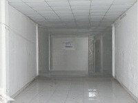 Cho Thuê Nhà Phú Đôdiện Tích80M2 X 2 Tầng Mặt Tiền 4,5M, Kinh Doanh Văn Phòng Giá Bán 12 Triệu Mặt Phố
