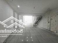Cho Thuê Nhà Phú Đôdiện Tích80M2 X 2 Tầng Mặt Tiền 4,5M, Kinh Doanh Văn Phòng Giá Bán 12 Triệu Mặt Phố