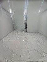 Cho Thuê Nhà Liền Kề Kđt Galaxy Vạn Phúc, Hà Đông 100M2, 5 Tầng,Mặt Tiền5M, Đh, Nl, Thang Máy, Giá 42 Triệu