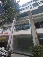 Cho Thuê Nhà Liền Kề Kđt Galaxy Vạn Phúc, Hà Đông 100M2, 5 Tầng,Mặt Tiền5M, Đh, Nl, Thang Máy, Giá 42 Triệu