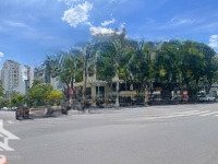 Cho Thuê Căn Góc Bùi Bằng Đoàn Và Số 6 Khu Hưng Phước 4 Vị Trí Rất Đẹp Phú Mỹ Hưng