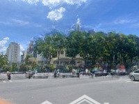 Cho Thuê Căn Góc Bùi Bằng Đoàn Và Số 6 Khu Hưng Phước 4 Vị Trí Rất Đẹp Phú Mỹ Hưng