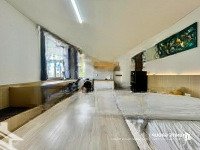 Trống Sẵn Phòng Cho Thuê Rộng Đầy Đủ Tiện Nghi Chợ Tân Mỹ Q7, Sẵn Máy Giặt Riêng Ko Chung Chủ