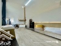 Trống Sẵn Phòng Cho Thuê Rộng Đầy Đủ Tiện Nghi Chợ Tân Mỹ Q7, Sẵn Máy Giặt Riêng Ko Chung Chủ