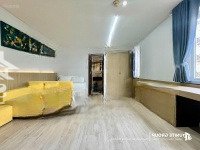 Trống Sẵn Phòng Cho Thuê Rộng Đầy Đủ Tiện Nghi Chợ Tân Mỹ Q7, Sẵn Máy Giặt Riêng Ko Chung Chủ