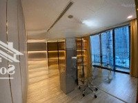 Cho Thuê Văn Phòng Tại Vinhomes Golden River Sở Hữu Tầm Nhìn Kim Cương, Nơi Quy Tụ Các Tòa Nhà 5*