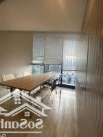 Cho Thuê Văn Phòng Tại Vinhomes Golden River Sở Hữu Tầm Nhìn Kim Cương, Nơi Quy Tụ Các Tòa Nhà 5*