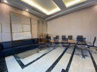 Cho Thuê Văn Phòng Tại Vinhomes Golden River Sở Hữu Tầm Nhìn Kim Cương, Nơi Quy Tụ Các Tòa Nhà 5*