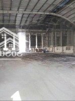 Xưởng Cho Thuê Xuân Thới Sơn Cụm Kcndiện Tích7500M Giá 230 Triệu