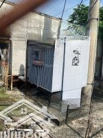 Xưởng Cho Thuê Xuân Thới Sơn Cụm Kcndiện Tích7500M Giá 230 Triệu