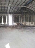Xưởng Cho Thuê Xuân Thới Sơn Cụm Kcndiện Tích7500M Giá 230 Triệu