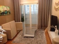 Bán Căn Hộ 2 Phòng Ngủ Cực Đẹp Trục Hoa Hậu Của Tòa Nhà, View Phạm Hùng, Giá Chỉ 5 Tỷ Cực Hiếm