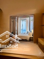 Cần Bán Gấp Căn A2X04 Tầng Cao View Trực Diện Biển Liên Hệ Ngay 0981186388