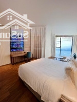Cần Bán Gấp Căn A2X04 Tầng Cao View Trực Diện Biển Liên Hệ Ngay 0981186388