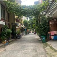 Bán Nhà Mặt Tiền Kinh Doanh Đường Tân Sơn, Phường 15, Quận Tân Bình, Hồ chí Minh