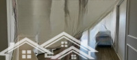 Căn Hộ Hud Building Nha Trang Full Nội Thất Nhập Khẩu Tầng Cao Chỉ 4 Tỷ 250