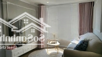 Căn Hộ Hud Building Nha Trang Full Nội Thất Nhập Khẩu Tầng Cao Chỉ 4 Tỷ 250