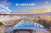 Bán Nhanh Căn Hộ 82M2-2Wc- 2 Phòng Ngủngay Sông Hàn,View Trực Diện Khán Đài Pháo Hoa, Trung Tâm Tp Đà Nẵng