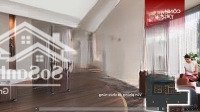 Bán Nhanh Căn Hộ 82M2-2Wc- 2 Phòng Ngủngay Sông Hàn,View Trực Diện Khán Đài Pháo Hoa, Trung Tâm Tp Đà Nẵng