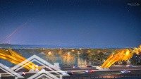 Cần Bán Số Lượng Lớn Căn Góc 3 Ngủ Mặt Sông Hàn Giá Hợp Lí