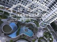 Căn Hộ Đẹp, Ở Được Ngay, 3 Ngủ Thiết Kế Hợp Lý