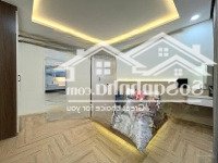 Cần Bán Nhanh- Bán Rẻ Căn Hộ 03 Phòng Ngủtại Cc Happy Valley-Pmh-Q7