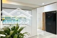 Cần Bán Nhanh- Bán Rẻ Căn Hộ 03 Phòng Ngủtại Cc Happy Valley-Pmh-Q7