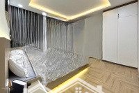 Cần Bán Nhanh- Bán Rẻ Căn Hộ 03 Phòng Ngủtại Cc Happy Valley-Pmh-Q7