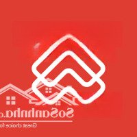 Bán Cc Tín Phong 12 View Phường Tân Thới Nhất, Quận 12