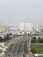 Bán Cc Tín Phong 12 View Phường Tân Thới Nhất, Quận 12