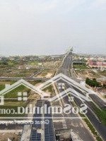 Bán Cc Tín Phong 12 View Phường Tân Thới Nhất, Quận 12