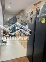 Chính Chủ Cần Bán Căn Hộ 2 Phòng Ngủ+ 2 Vệ Sinhtại The Pride, 72M2 Tầng 12 Giá Bán 4,3 Tỷ. Ban Công Đn