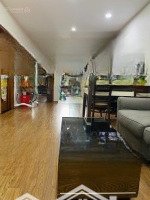 Chính Chủ Cần Bán Căn Hộ 2 Phòng Ngủ+ 2 Vệ Sinhtại The Pride, 72M2 Tầng 12 Giá Bán 4,3 Tỷ. Ban Công Đn
