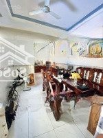 Vip Biệt Thự Mini Ngã Tư Phú Nhuận - Nguyễn Đình Chính, N4.5*14(58M2)*4T, Ngay Ubnd Phường - 9.X Tỷ