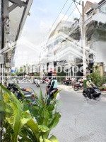 Vip Biệt Thự Mini Ngã Tư Phú Nhuận - Nguyễn Đình Chính, N4.5*14(58M2)*4T, Ngay Ubnd Phường - 9.X Tỷ