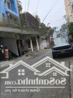 Bán Nhà Khu Đường Hoa, Sang, Đẹp 5 Phòng Ngủ 5 Vệ Sinh72M2 Tại 2, P. Phú Nhuận, Hcm, Giá Cực Chất 21 Tỷ