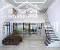 Bán Nhà Khu Đường Hoa, Sang, Đẹp 5 Phòng Ngủ 5 Vệ Sinh72M2 Tại 2, P. Phú Nhuận, Hcm, Giá Cực Chất 21 Tỷ