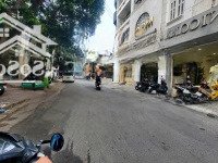 Bán Nhà Khu Đường Hoa, Sang, Đẹp 5 Phòng Ngủ 5 Vệ Sinh72M2 Tại 2, P. Phú Nhuận, Hcm, Giá Cực Chất 21 Tỷ