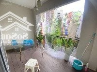 Nhà Đẹp Phố Lạc Long Quân, Q. Cầu Giấy 95M2X4T - Gara Ô Tô - Gần Phố, Chỉ 25 Tỷ Có Tl