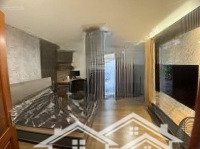 Nhà Đẹp Phố Lạc Long Quân, Q. Cầu Giấy 95M2X4T - Gara Ô Tô - Gần Phố, Chỉ 25 Tỷ Có Tl